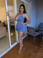 647163074: Chica busca chico en Málaga