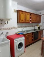 641714596:  en Málaga