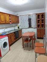 641714596:  en Málaga