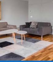 613811207:  en Mallorca