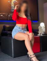 644900938: Chica busca chico en Lugo