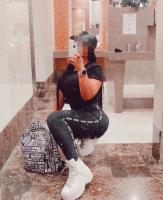 607319061: Chica busca chico en Alicante