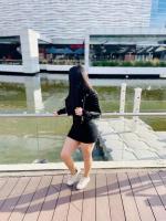 613156751: Virtual en Sevilla