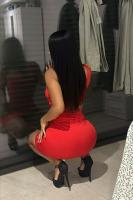 632850161: Chica busca chico en Barcelona