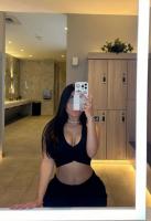 672591229: Chica busca chico en Albacete