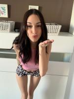 722732709: Virtual en Málaga