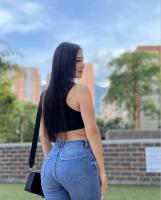 624901984: Chica busca chico en Lugo