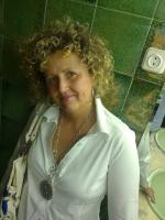 600143511: Virtual en La Rioja