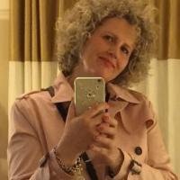 600143511: Virtual en La Rioja