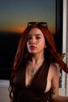 610942632: Virtual en Asturias