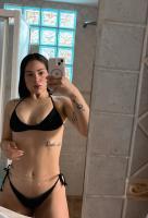 647163074: Chica busca chico en Málaga