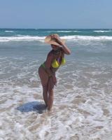 624315855: Travesti en Vizcaya