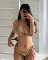 672591229: Chica busca chico en Albacete