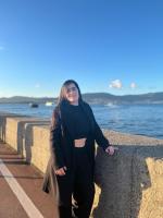 613443796: Chica busca chico en Pontevedra