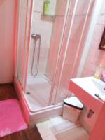 658070155:  en Madrid