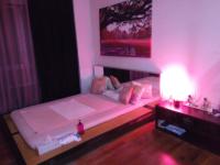 658070155:  en Madrid