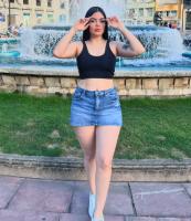 637897914: Chica busca chico en Navarra