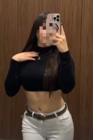 684620715: Chica busca chico en Asturias