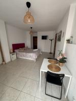 722608640:  en Málaga