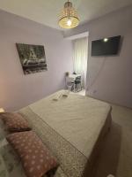 722608640:  en Málaga