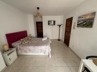 722608640:  en Málaga