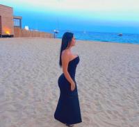 613852621: Chica busca chico en Navarra