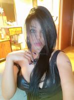 637130194: Travesti en Madrid