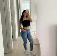 624901984: Chica busca chico en Lugo