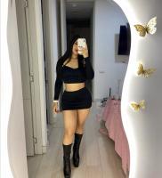 624901984: Chica busca chico en Lugo