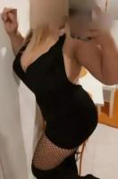 631229753: Chica busca chico en Soria