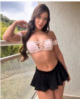 603100155: Chica busca chico en La Coruña