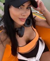 722422028: Travesti en Valencia