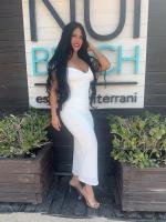 602709697: Chica busca chico en Barcelona