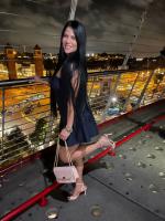 602709697: Chica busca chico en Barcelona