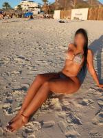603977961: Chica busca chico en Sevilla