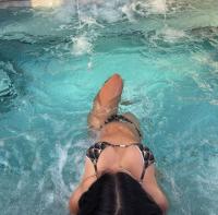 603977961: Chica busca chico en Sevilla