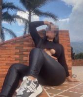 607319061: Chica busca chico en Alicante