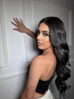 655255124: Chica busca chico en Lérida