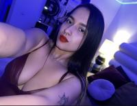 643498750: Chica busca chico en Alicante