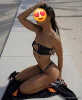 624938978: Chica busca chico en Toledo