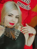 611242688: Chica busca chico en Madrid