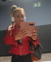 697875088: Chica busca chico en La Rioja