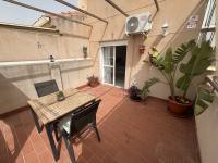 722608640:  en Málaga