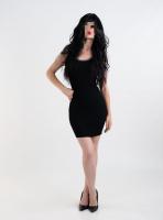 604255228: Chica busca chico en Almería