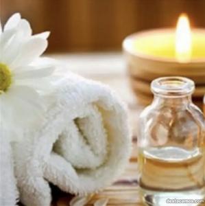 602430677: Chica busca chico en Gerona