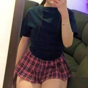 624165377: Chica busca chico en Almería