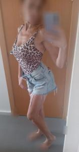 611318892: Chica busca chico en Alicante