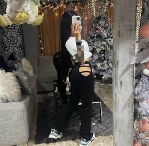 611353298: Chica busca chico en Granada