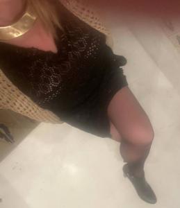 Chica busca chico en Vizcaya: 