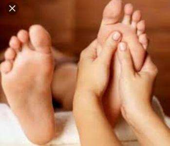 612573675: Chica busca chico en Madrid